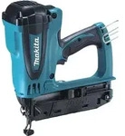 Makita GF600SE