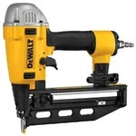 DeWALT Druckluft-Stauchkopfnagler DPN1664PP-XJ 64mm