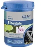 Oase Teich-Starterbakterien 43150 100 ml