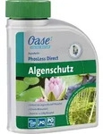 Oase 43148 Algenbek&auml;mpfung 500 ml