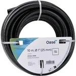 Oase 57531 Spiralschlauch (&Oslash;) 25mm 10m
