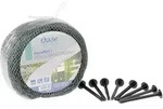 Oase 53751 AquaNet Teichnetz 1 / 3 x 4 m Teichnetz