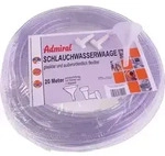 Schlauchwasserwaage 30m ADMIRAL
