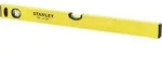 STANLEY STHT1-43103 Wasserwaage