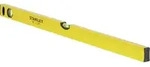 STANLEY STHT1-43104 Wasserwaage