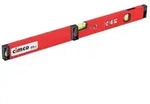 Cimco Werkzeuge Alu-Wasserwaage 211520
