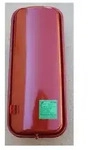 BOSCH Ersatzteil TTNR: 87154071400 Ausdehnungsgef&auml;&szlig; 7,5l