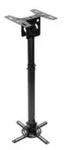 Optoma OCM815B