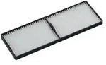 EPSON Air Filter ELPAF41 for NEW EB-19 Audio, Video, Display & TV Projektor Zubeh&ouml;r