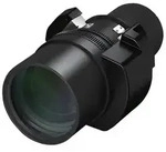 Epson ELP LM10 - Medium-Throw-Zoomobjektiv - 55.4 mm