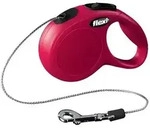 Flexi-Klasse XS 3m 8k R