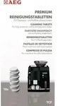 AEG TCF f&uuml;r Esspresso TCF Reinigungstabletten 10 St.