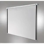 Celexon Rollo Economy 1090032 Rolloleinwand 240 x 240cm Bildformat: 1:1