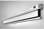 Celexon Rollo Economy 1090036 Rolloleinwand 200 x 150cm Bildformat: 4:3