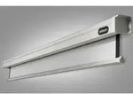 Celexon Motor Professional 1090092 Motorleinwand 295 x 295cm Bildformat: 1:1