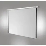 Celexon Motor Economy 1090070 Motorleinwand 290 x 290cm Bildformat: 1:1
