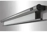 Celexon Motor HomeCinema 1090120 Motorleinwand 214 x 120cm Bildformat: 16:9