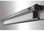 Celexon Motor HomeCinema 1090111 Motorleinwand 214 x 214 cm Bildformat: 1:1