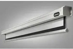 Celexon Motor Professional 1090093 Motorleinwand Bildformat: 4:3
