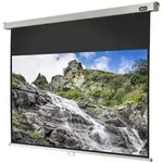 Celexon Rollo Professional 1090056 Rolloleinwand Bildformat: 16:9