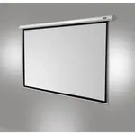 Celexon Motor Economy 1090075 Motorleinwand 230 x 173cm Bildformat: 4:3