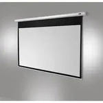 Celexon Motor Economy 1090083 Motorleinwand 270 x 152cm Bildformat: 16:9
