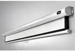 Celexon Rollo Economy 1090035 Rolloleinwand Bildformat: 4:3