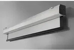 Celexon Motor Expert XL 1090214 Motorleinwand 300 x 300cm Bildformat: 1:1