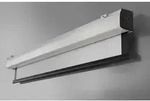 Celexon Motor Expert XL 1090218 Motorleinwand 400 x 300cm Bildformat: 4:3