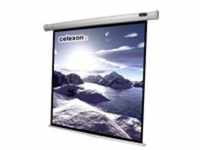AS1390318000: celexon Economy Manual Screen - Leinwand - Deckenmontage möglich