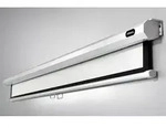 Celexon Rollo Economy 1090246 Rolloleinwand 180 x 135cm Bildformat: 4:3