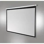 Celexon Rollo Economy 1090254 Rolloleinwand 280 x 210cm Bildformat: 4:3