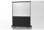 Celexon Ultramobil Plus Professional 1090370 Ausziehbare Leinwand