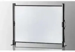 Celexon Mobil Professional 1090377 Tischleinwand 102 x 76cm Bildformat: 4:3