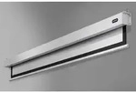 Celexon Motor Professional Plus 1090759 Motorleinwand 200 x 200cm Bildformat: 1:1