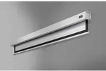 Celexon Rollo Professional Plus 1090818 Rolloleinwand
