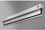 Celexon Motor Professional Plus 1090758 Motorleinwand 180 x 180cm Bildformat: 1:1