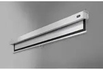 Celexon Rollo Professional Plus 1090814 Rolloleinwand 200 x 125cm Bildformat: 16:10