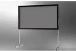 Celexon Mobil Expert 1090827 Faltrahmenleinwand 30.5 x 19cm Bildformat: 16:10