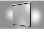 Celexon Rollo Professional Plus 1090788 Rolloleinwand 220 x 124cm Bildformat: 16:9