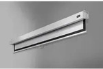 Celexon Rollo Professional Plus 1090776 Rolloleinwand 180 x 180cm Bildformat: 1:1