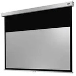 Celexon Rollo Professional Plus 1090809 Rolloleinwand 300 x 169cm Bildformat: 16:9
