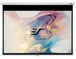 "Rollo 132,08 x 234,696 cm (16:9) 106""