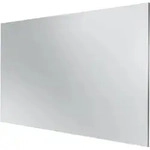 celexon Rahmenleinwand Expert PureWhite 250 x 140 cm