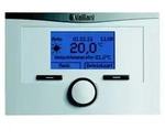 Vaillant Raumtemperaturregler 0020124472