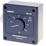 Eberle 0524 60 141 410 AZT-A 524 410 Universalthermostat Aufputz Mit Au&szlig;enskala 1