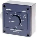 Eberle Allzweckthermostat AZT-A 524 510