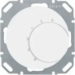 Berker Temperaturregler pows/gl 20262089