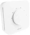 Salus Controls 117200 HTR230 Raumthermostat Wand 1 St.