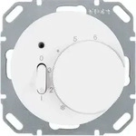 Berker Temperaturregler pows/gl 20302089